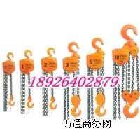 ښ(dng)J|ݸ(dng)J