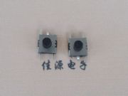 p|_(ki)P(gun)S(chng) Ľǳ]ʽ6*6N尴o_(ki)P(gun)