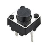 6X6Ѓ_DIP Ip|_(ki)P(gun) ~_^h(hun)_(ki)P(gun)