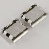 Micro USB-5Pӿ BͿ5.9_厧P