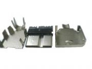 Micro USB3.0^ B/MʽF ʽ