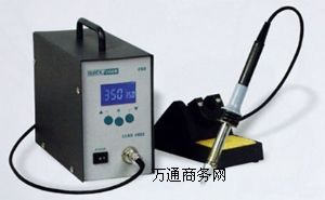 ˺_(ti)206B_(ti)