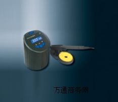 303Bo(w)U_(ti)QUICK303Bo늺_(ti)