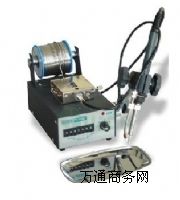 Ԅ(dng)aC(j)375B+Ԅ(dng)aC(j)