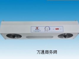 xLC ҒʽxLC Ғʽp^xLC