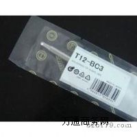 T12-BC3h(hun)F^ ڰ׹