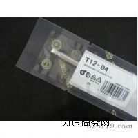 HAKKO T12-D4F^