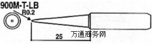 900M-T-LB׹F^900M?z)oUF^