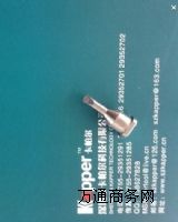aC(j)F^LHT2.0DaC(j)F^