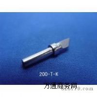 200F^200-KF^