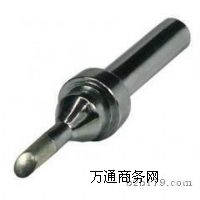 QUICKF^QUICK 200-3CF^