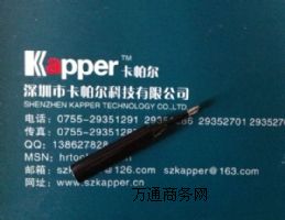 ׹900M-T-2CF^SֱN