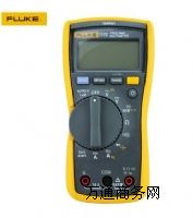 FlukeF117Cfñڿ(yng)