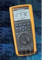 FLUKE 287Cfñڿ(yng)