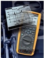 FLUKE 289Cfñڿ(yng)