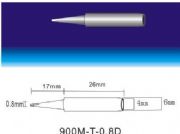׹900M-T-0.8DF^F(xin)؛(yng)