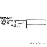 HAKKO 900M-T-RTF^