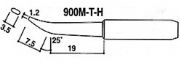 900M-T-H׹F^F(xin)؛