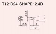 F(xin)؛T12-D24׹F^