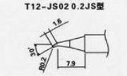 F^SֱNڰ׹T12-JS02F^l(f)