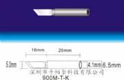 o(w)a900M-T-K׹F^