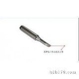 F^HAKKO900M-T-3CF^