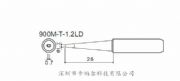 F^׹900M-T-1.2LDF^