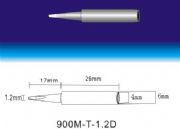 F^׹900M-T-1.2DF^