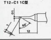 F؛T12-C1׹F^
