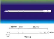 SֱNڰ׹T12-KF^l(f)