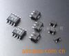 ߲LED(q)(dng)IC