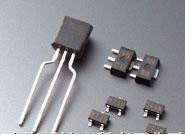 (yng)65E9 65Z5 65K5 662Kϵз(wn)IC
