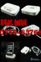 (zhun)I(y)(yng)5Vo(w)IC