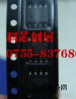 (zhun)I(y)(yng)DC-DCоƬ