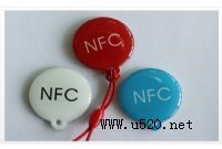 NFCz(D)