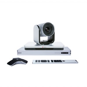 ͨgroup 300/310ҕl(hu)hKˏVҕl(hu)hϵy(tng)