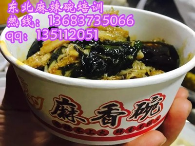 |뼼g(sh)Ӗ(xn)?zhn)?><div><a rel="nofollow" href="javascript:op1(422681)"><img src=