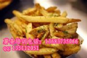 lgWڿϵ»l䷽n