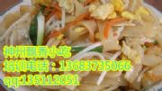 ڏVݳӷۼgӖϲ׷