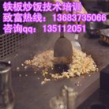 nʽF峴Ӗ F峴