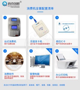 icM(fi)C(j)?zh)ˢC(j)icʳM(fi)ϵy(tng)