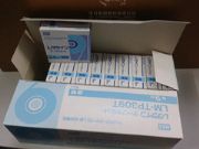9mmɫ˺ch-tp309wSӹ