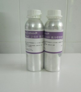 absճabszˮabsճpcl(f)zˮ