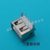 USB AFw10.6 ~(y)_6.2zֱ߅늽ӿ