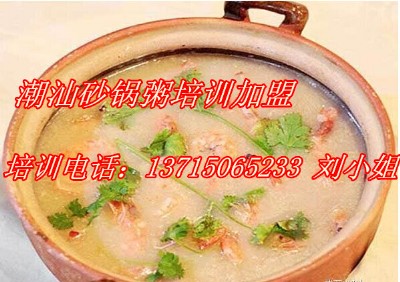 ɰ༼g䷽ָɰӖ