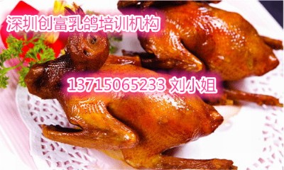 ڹӖ(xn)W(xu)ڹƤ