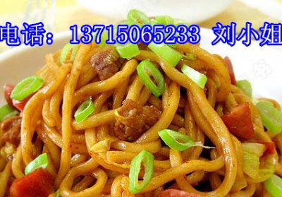 ɫСԟӖ(xn)h漼g(sh)䷽Ӗ(xn)