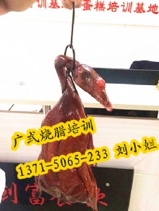 ֵÌWDӖڄ(chung)Dȫ̼Ľ̌W