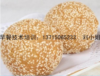 @͗lӖ(xn)W(xu)M(fi)Ϳ@