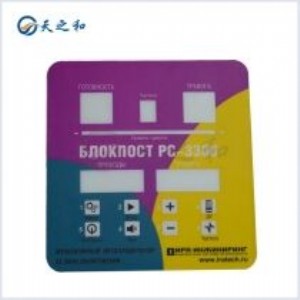 ֮pczO(sh)(bio)ӡˢDƬ|Kpc(bio)ò
